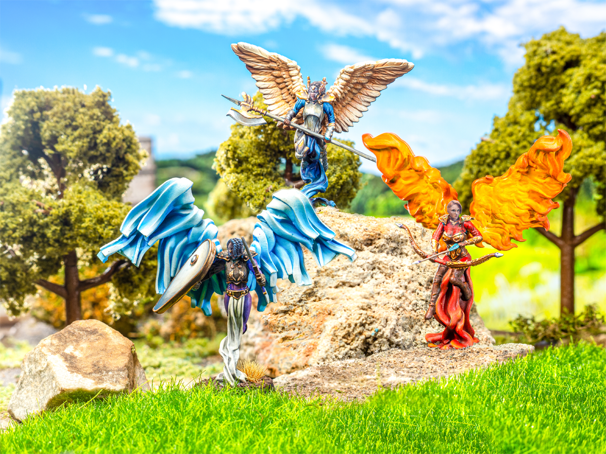直筆サイン入り 宝石の睡蓮/Jeweled Lotus プレイマット MTGの