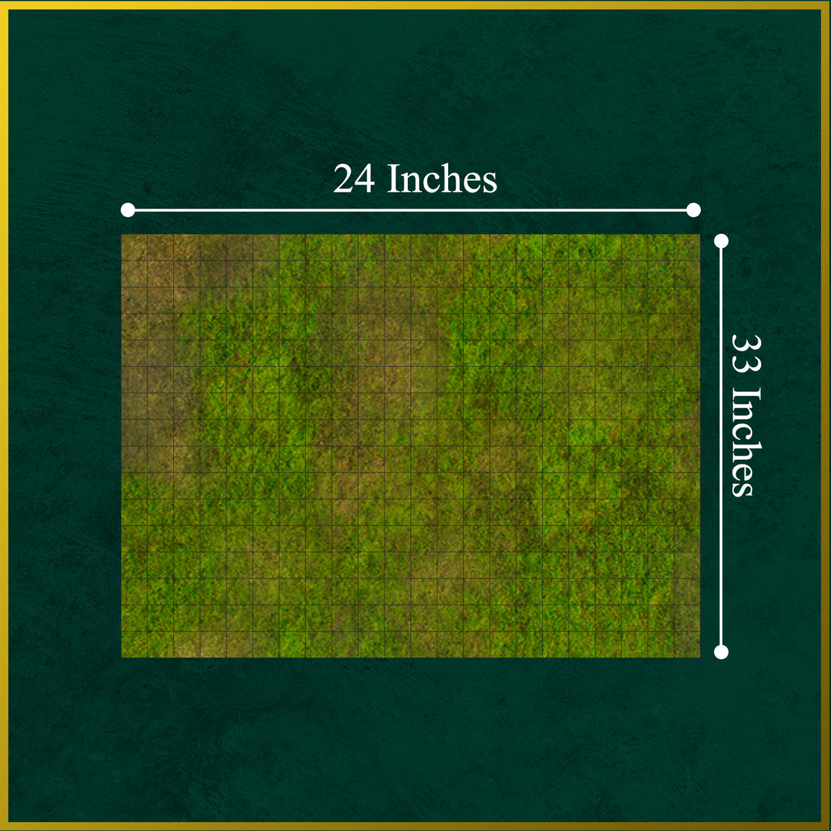 Knight Distance Map Game Knight Encounters - Map Pack - AAMinis