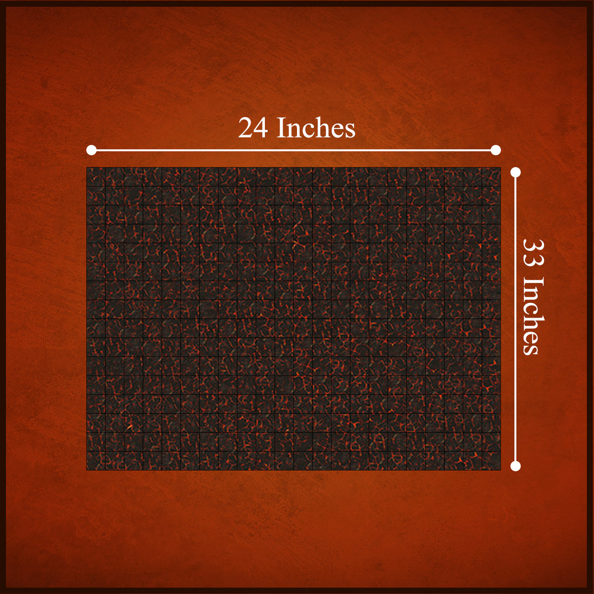 Wasteland Encounters - Map Pack