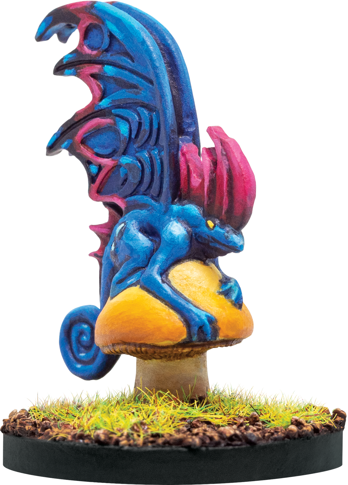 Enchanted Forest Companions 1 - Animal Companions