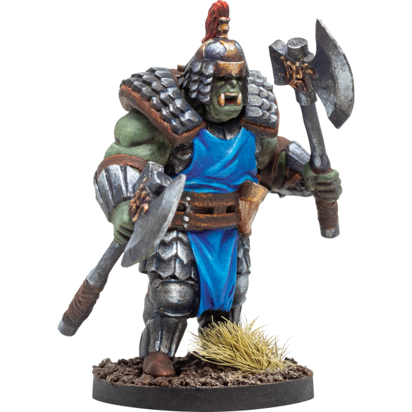 【とろさーもん様限定】JuzhEDC ARMOR+MOTHAND VIPER Kaddik-twoaxes_600x.png?v=