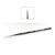 Layer Brush