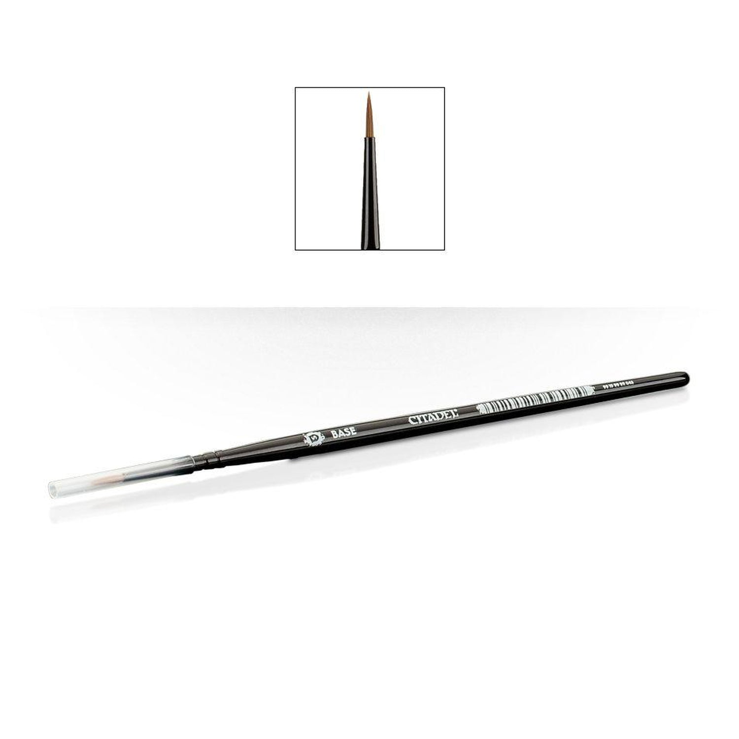 Brushes