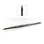 Dry Brush